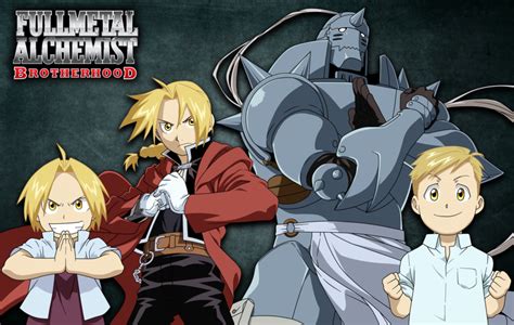 fullmetal alchemist: brotherhood torrent|fullmetal alchemist brotherhood 1080p torrent.